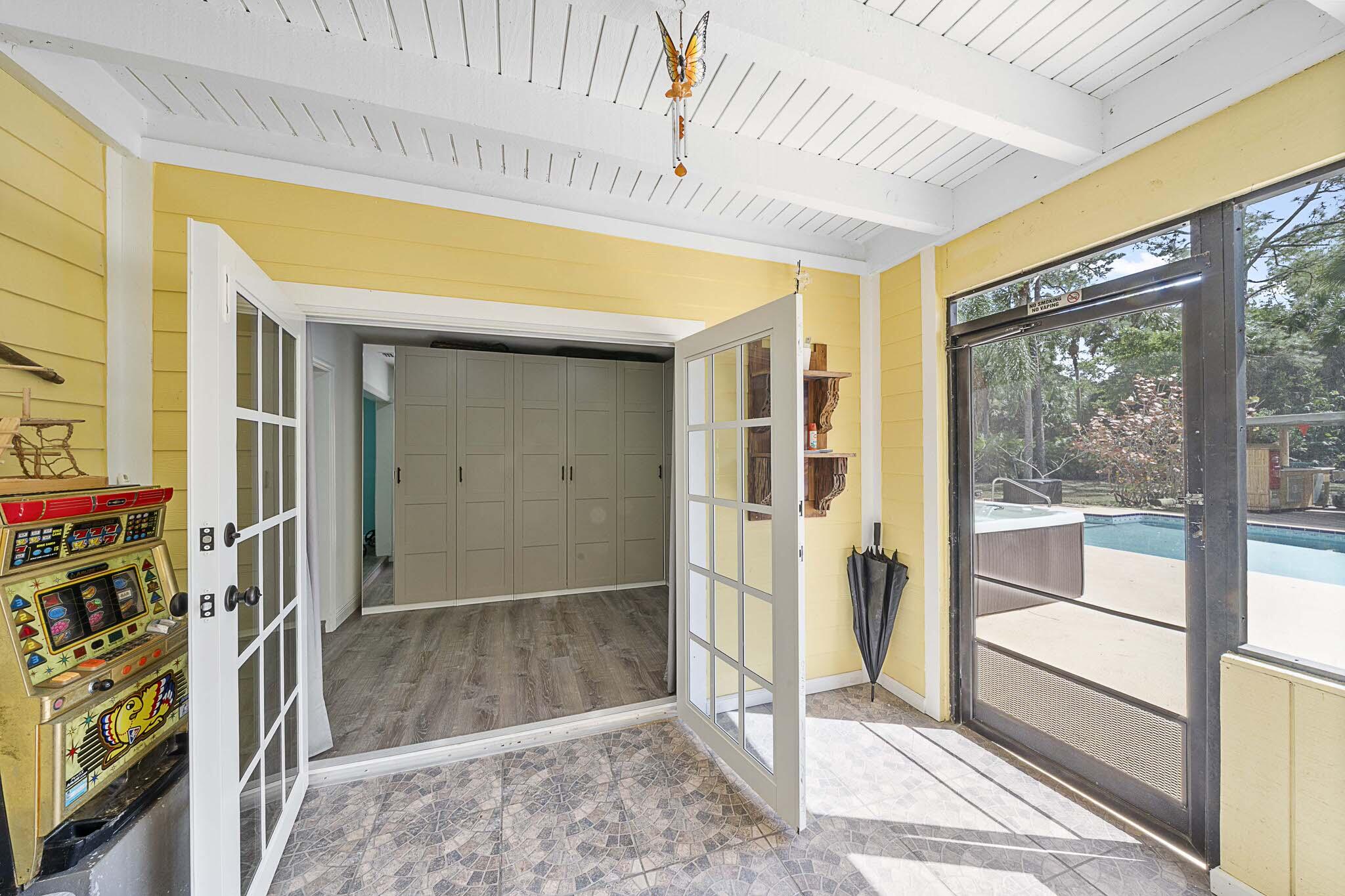 12152 188th Street N, Jupiter, FL 33478 photo 22