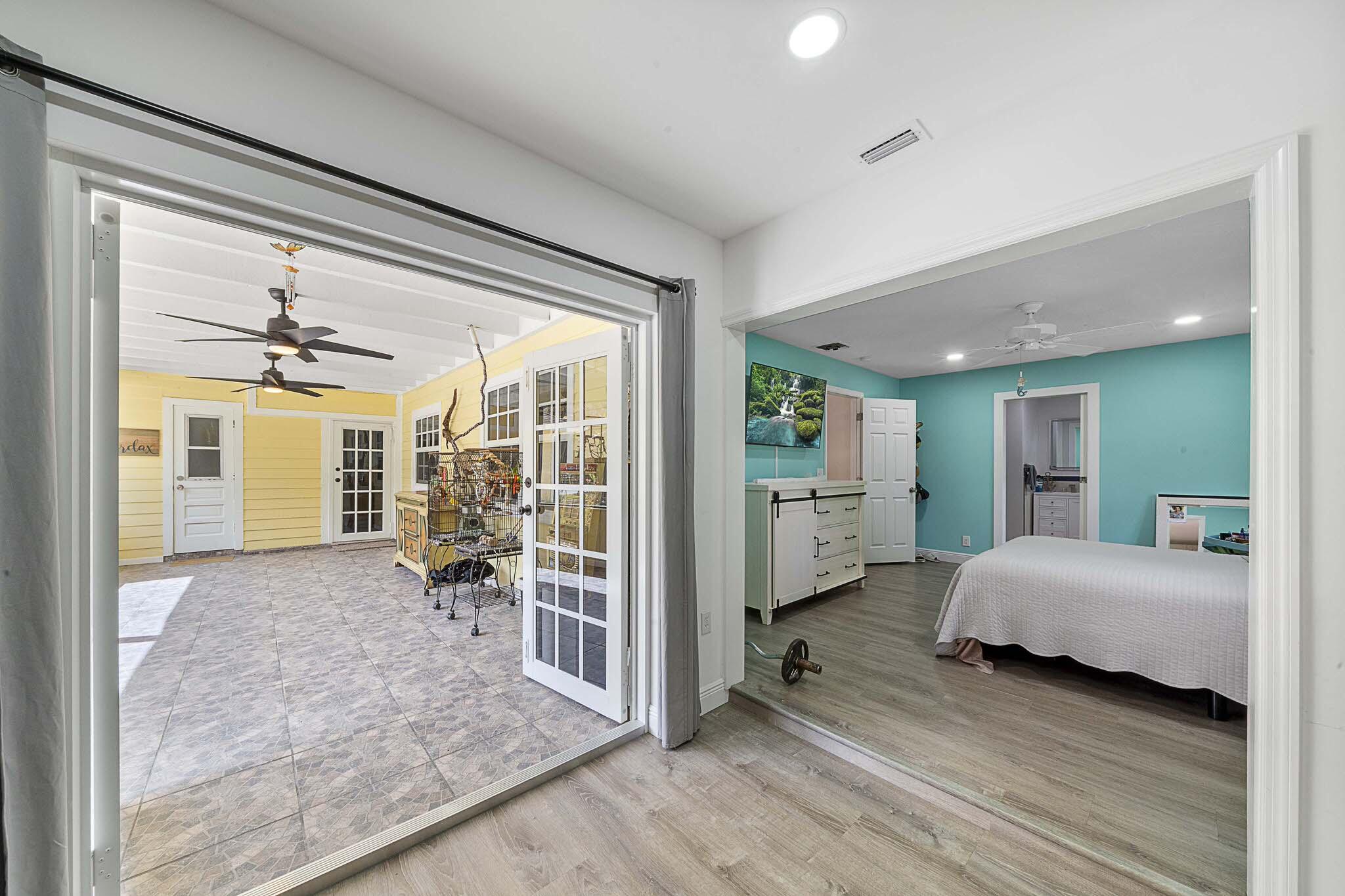 12152 188th Street N, Jupiter, FL 33478 photo 23
