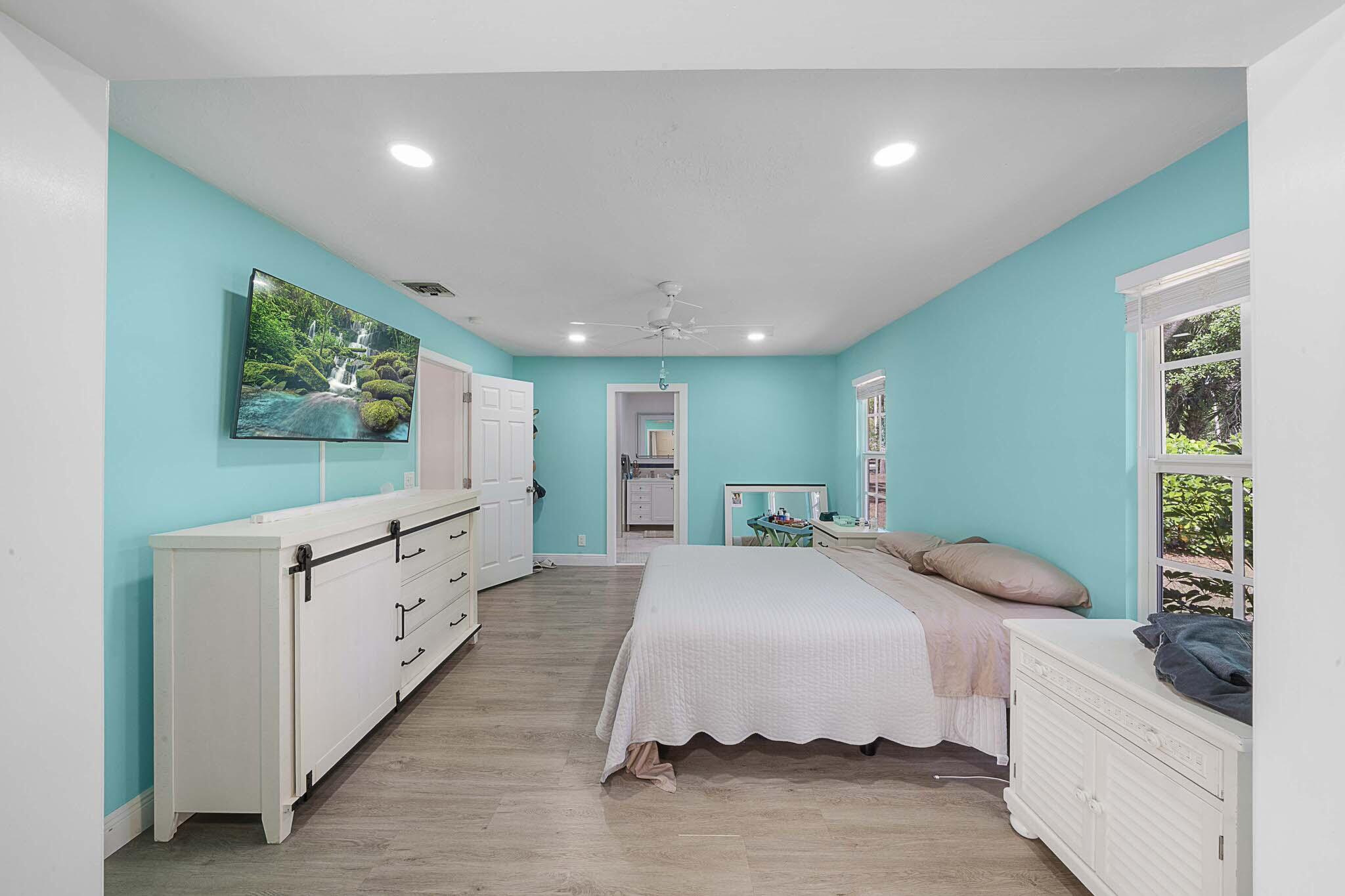 12152 188th Street N, Jupiter, FL 33478 photo 24