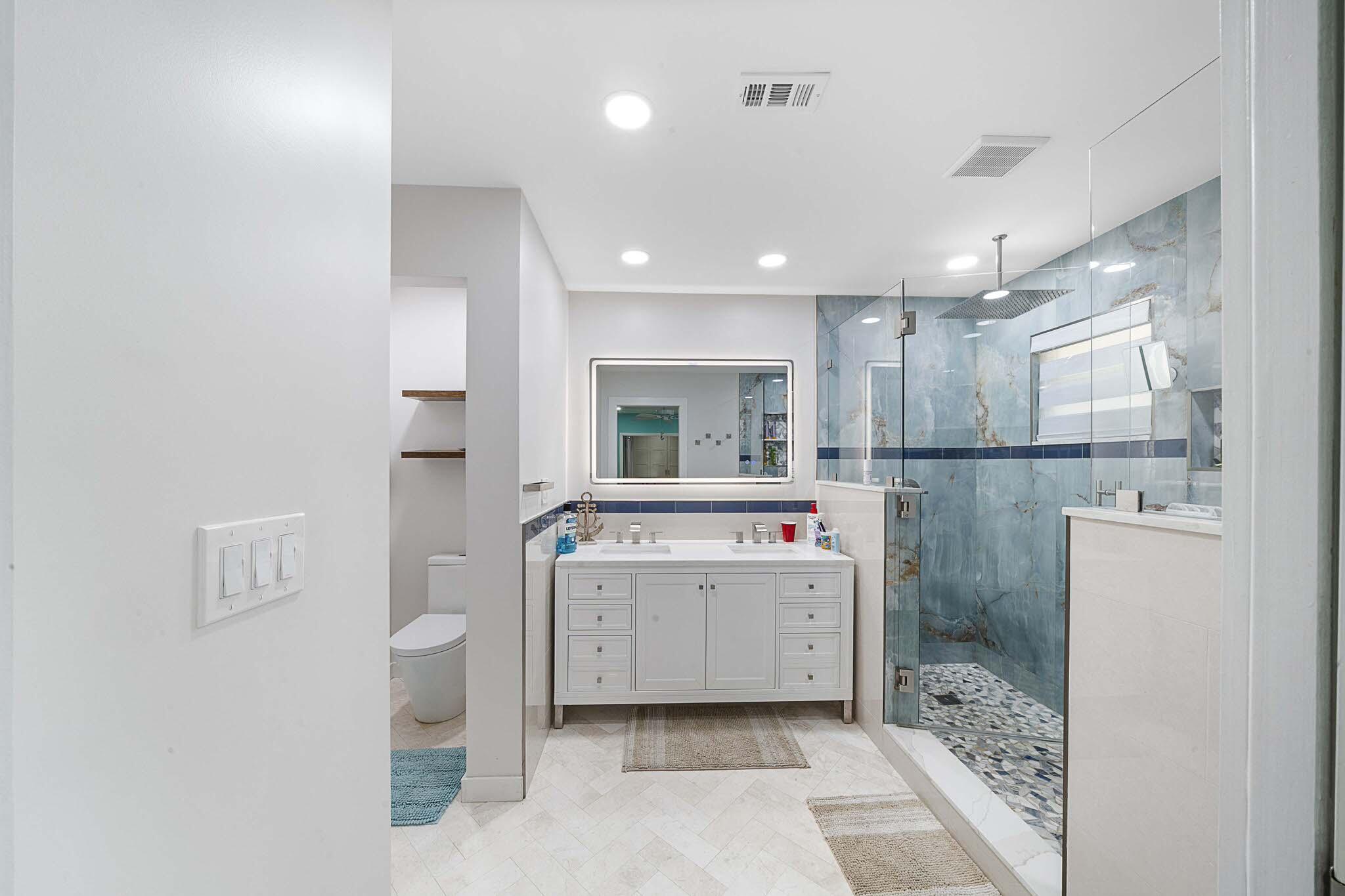 12152 188th Street N, Jupiter, FL 33478 photo 25