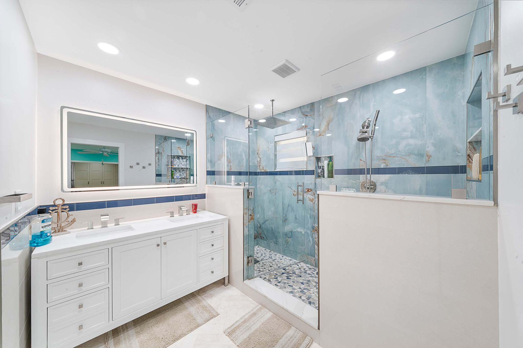 12152 188th Street N, Jupiter, FL 33478 photo 26