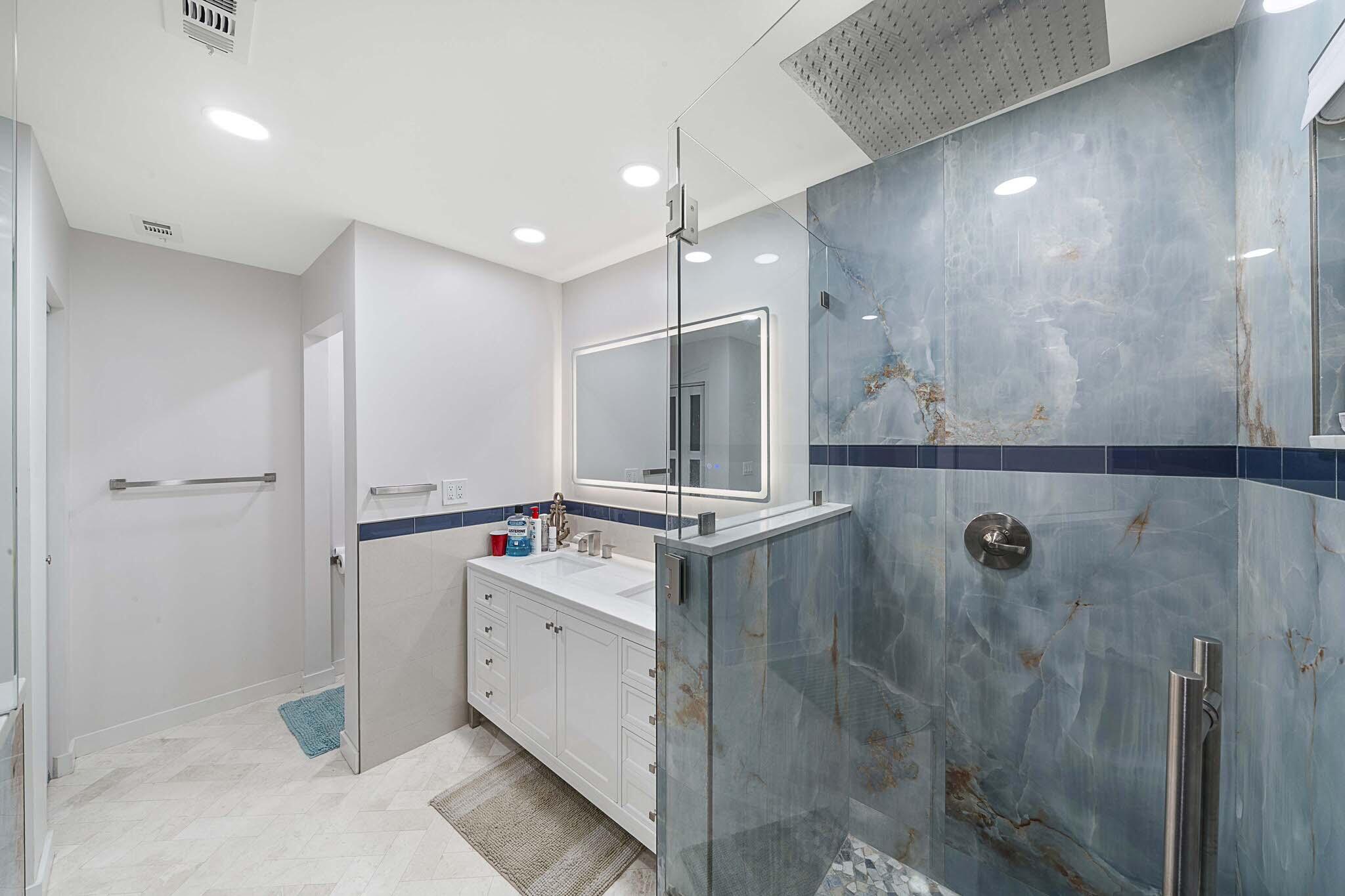 12152 188th Street N, Jupiter, FL 33478 photo 28