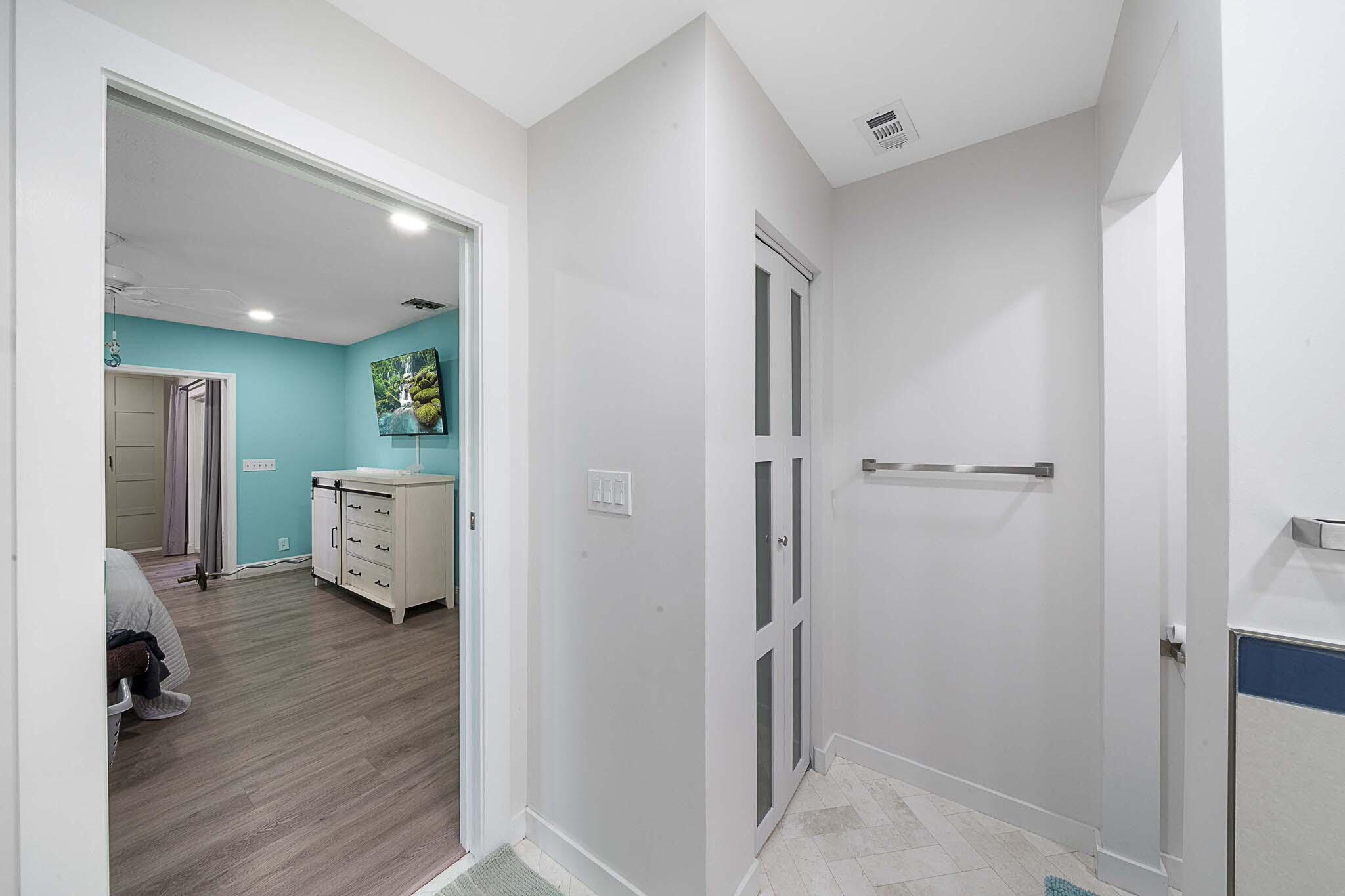 12152 188th Street N, Jupiter, FL 33478 photo 29