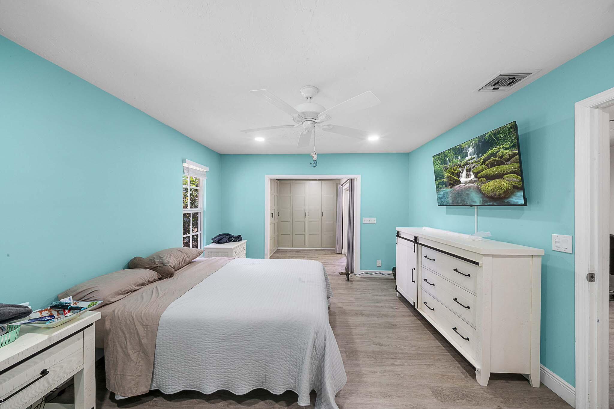 12152 188th Street N, Jupiter, FL 33478 photo 30