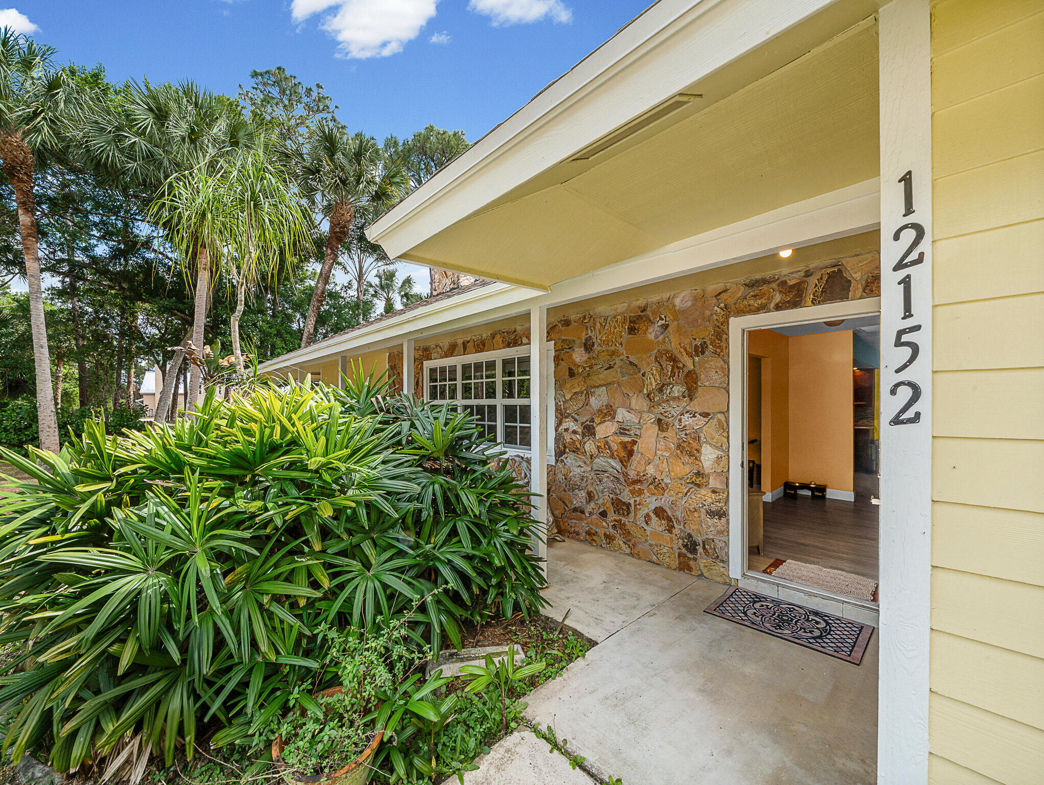 12152 188th Street N, Jupiter, FL 33478 photo 4