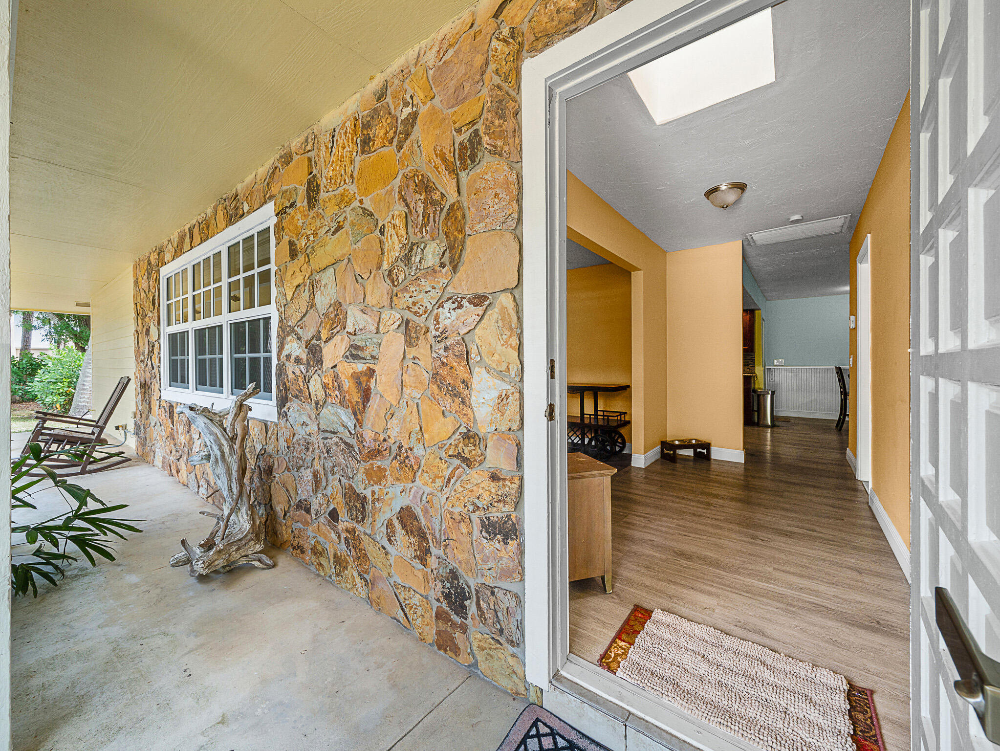 12152 188th Street N, Jupiter, FL 33478 photo 5