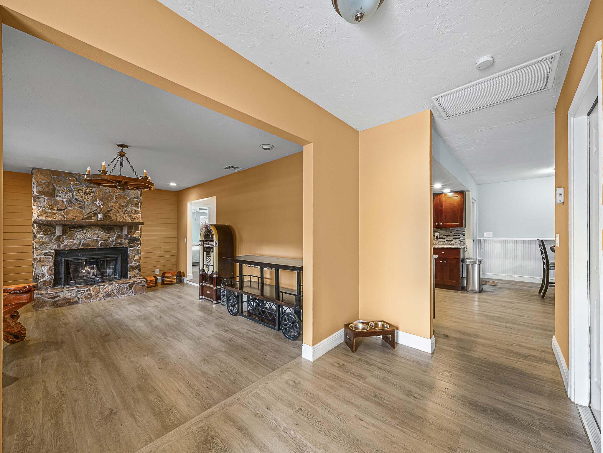 12152 188th Street N, Jupiter, FL 33478 photo 8