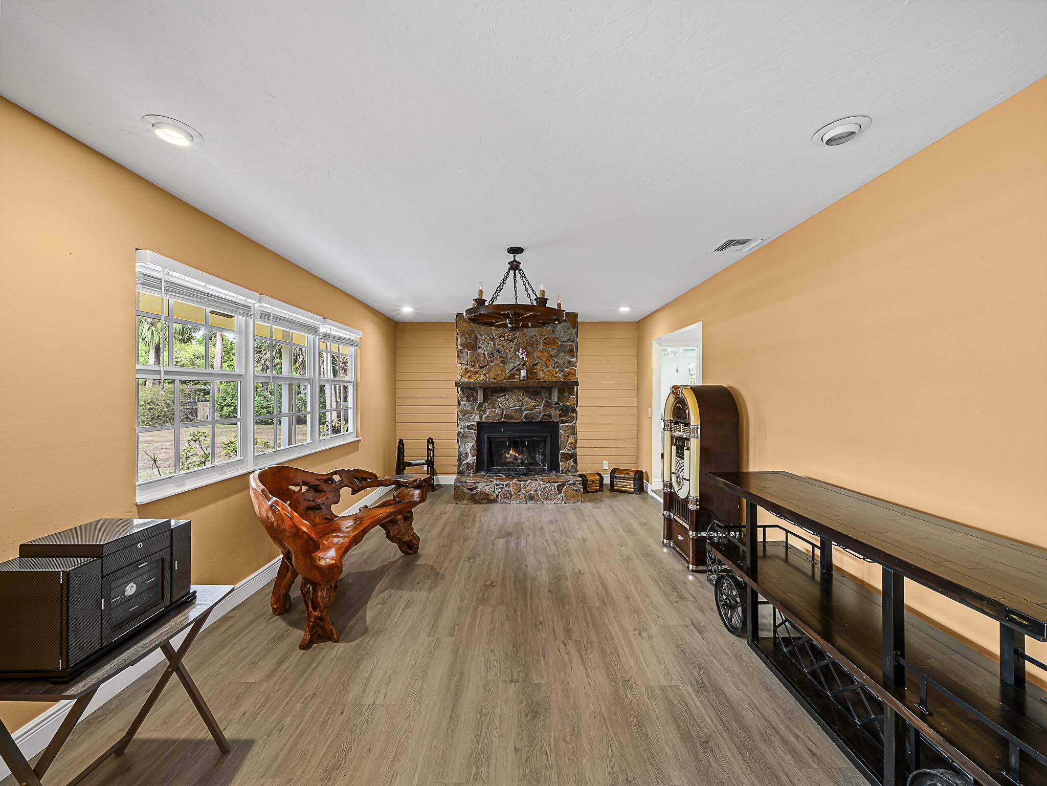 12152 188th Street N, Jupiter, FL 33478 photo 9