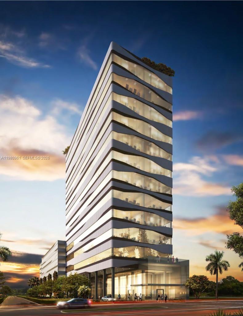 19790 W Dixie Hwy 610 610, Aventura, FL 33180, Aventura