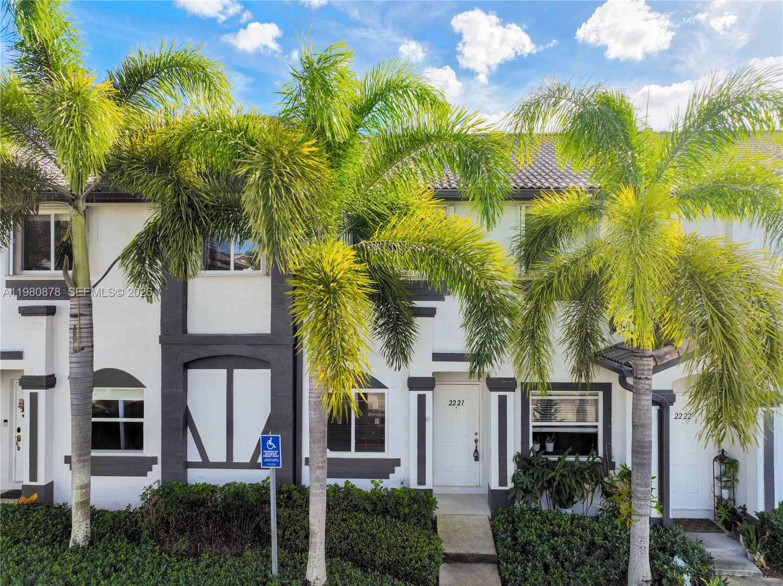 2221 SE 26th Lane 2221, Homestead, FL 33035, Homestead