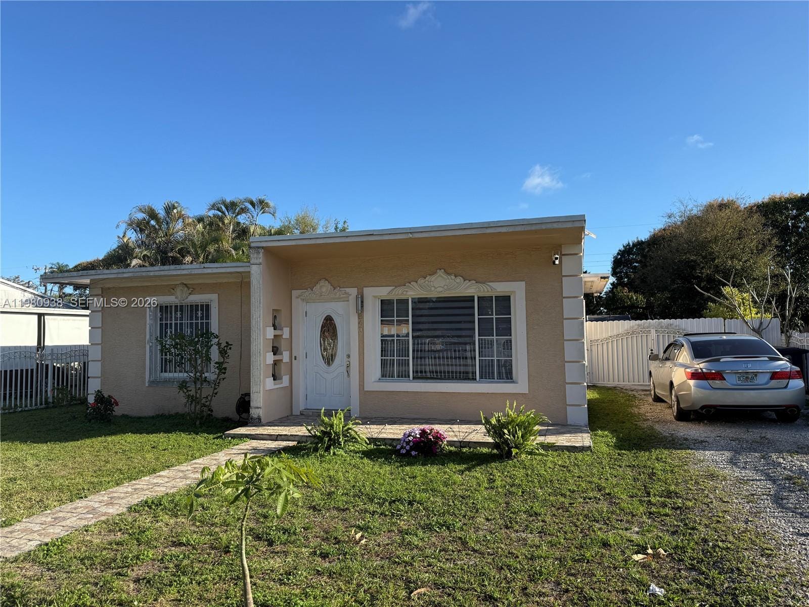 840 NW 130th Street, North Miami, FL 33168 photo 2