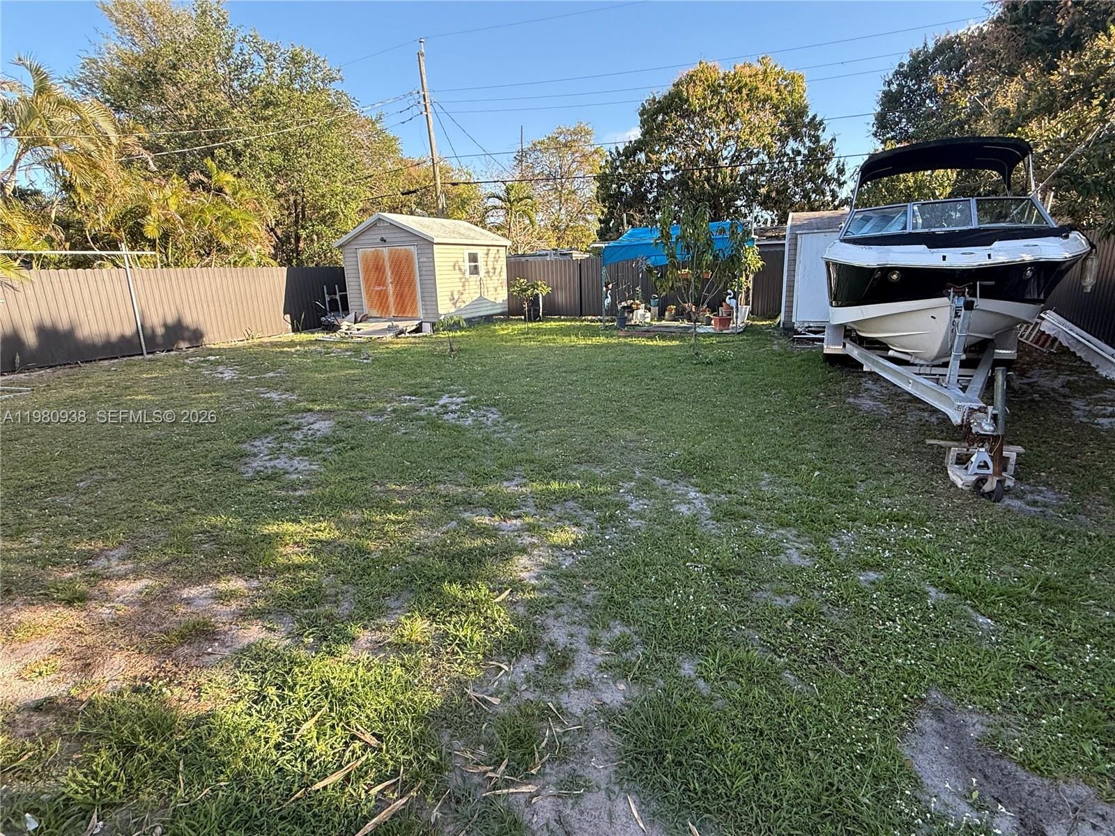 840 NW 130th Street, North Miami, FL 33168 photo 13