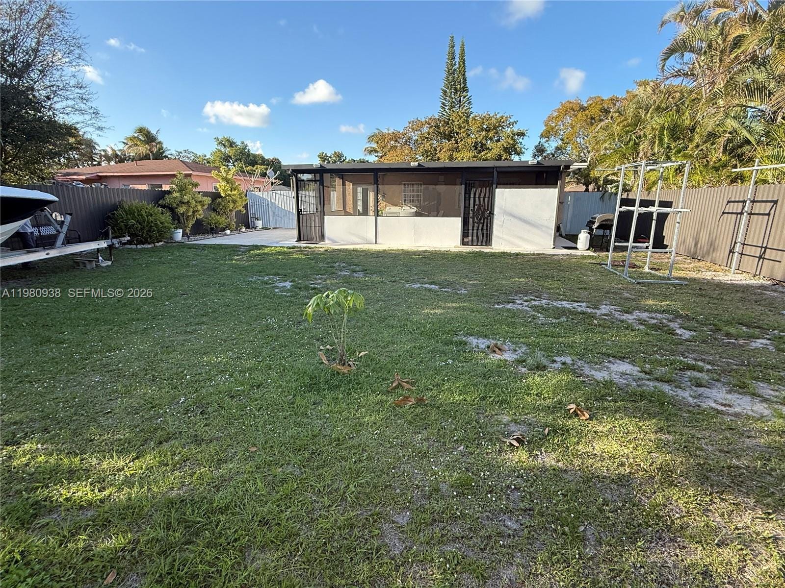 840 NW 130th Street, North Miami, FL 33168 photo 14