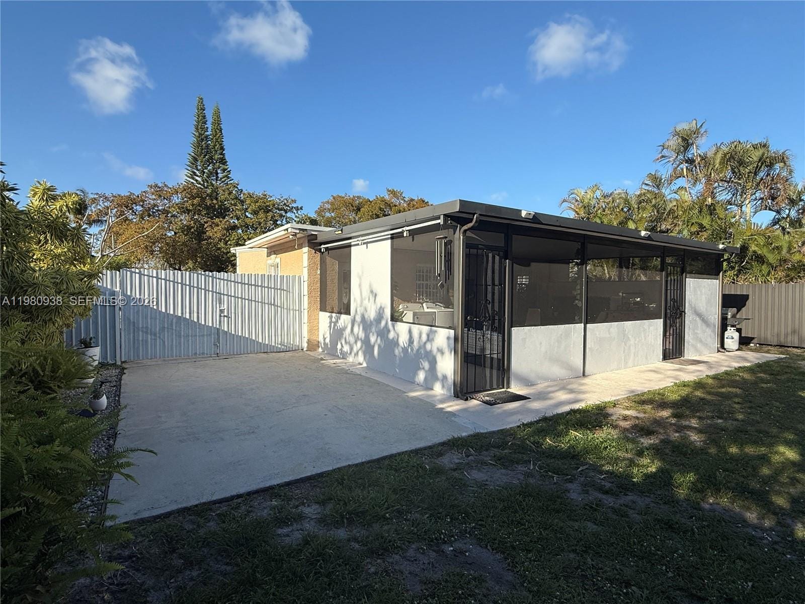 840 NW 130th Street, North Miami, FL 33168 photo 15