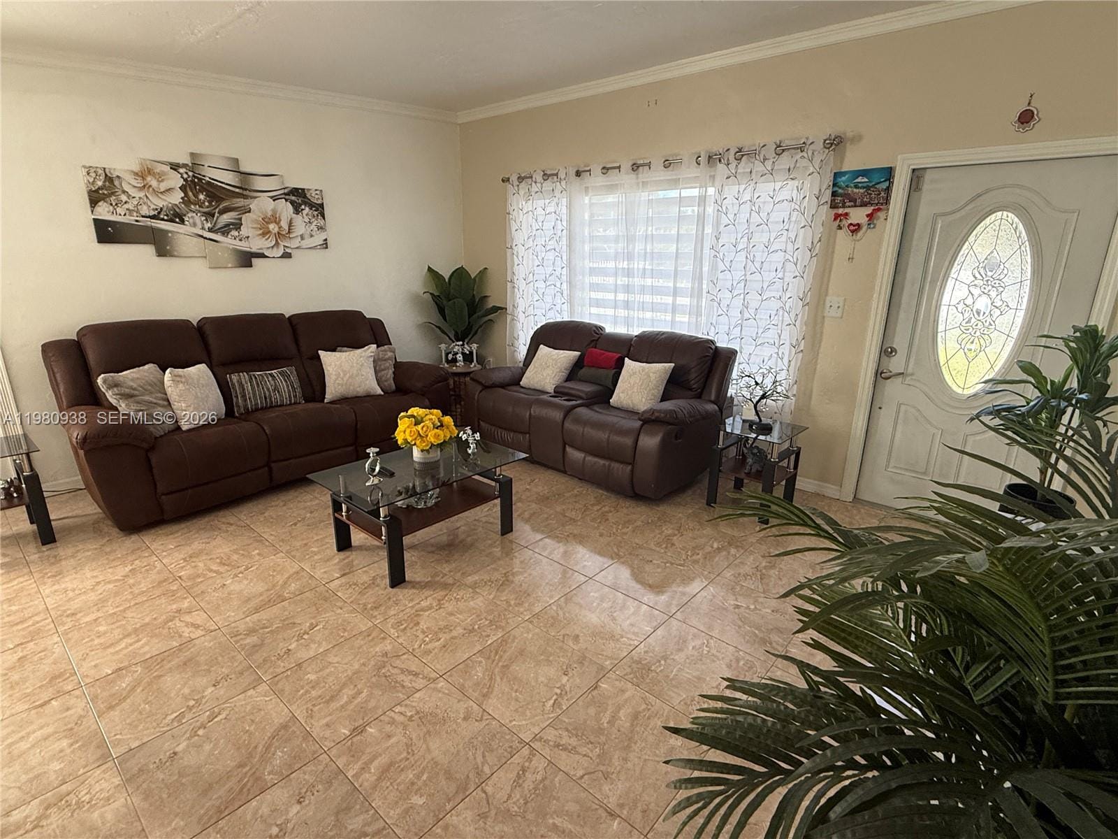 840 NW 130th Street, North Miami, FL 33168 photo 3