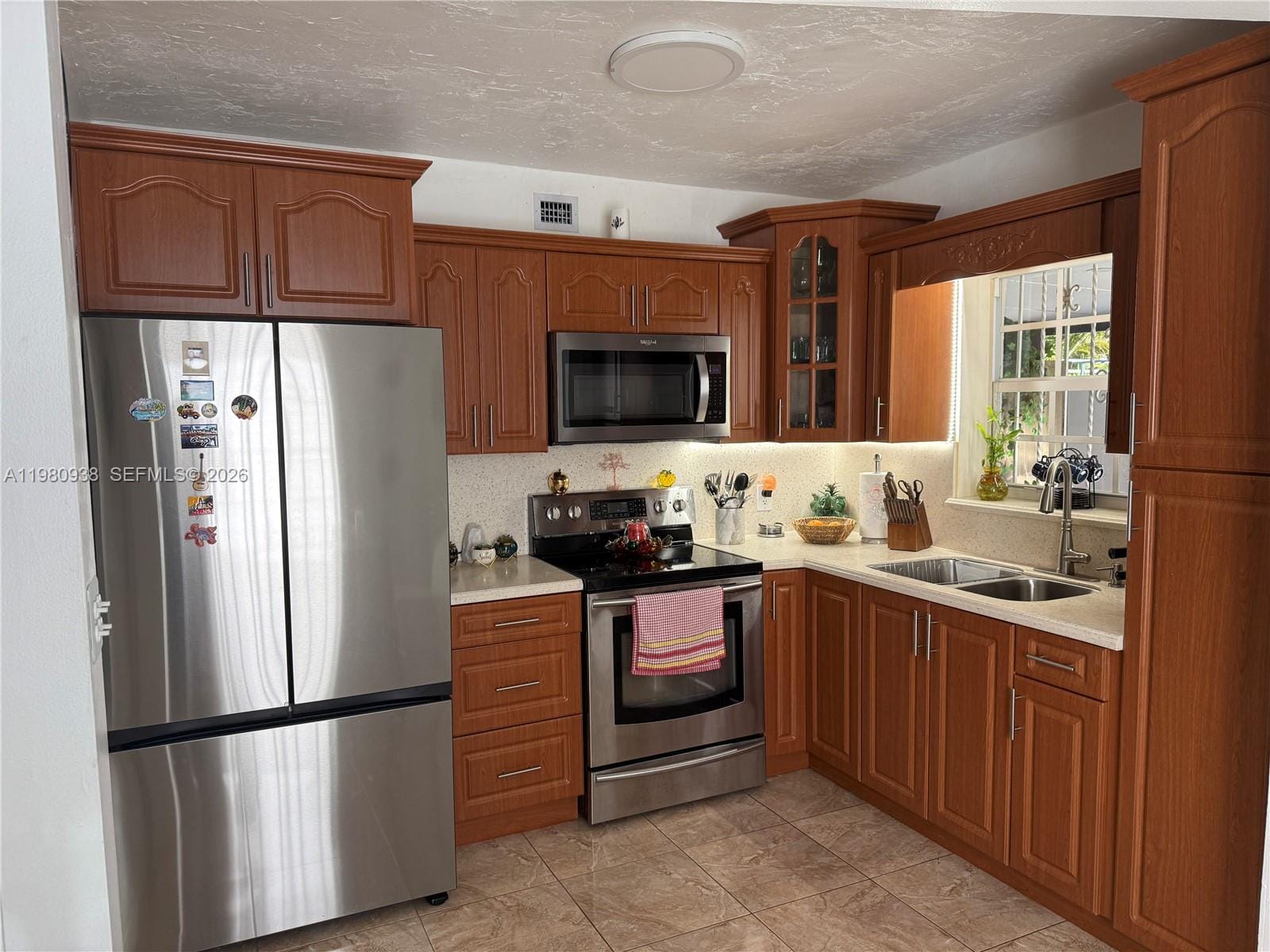 840 NW 130th Street, North Miami, FL 33168 photo 4