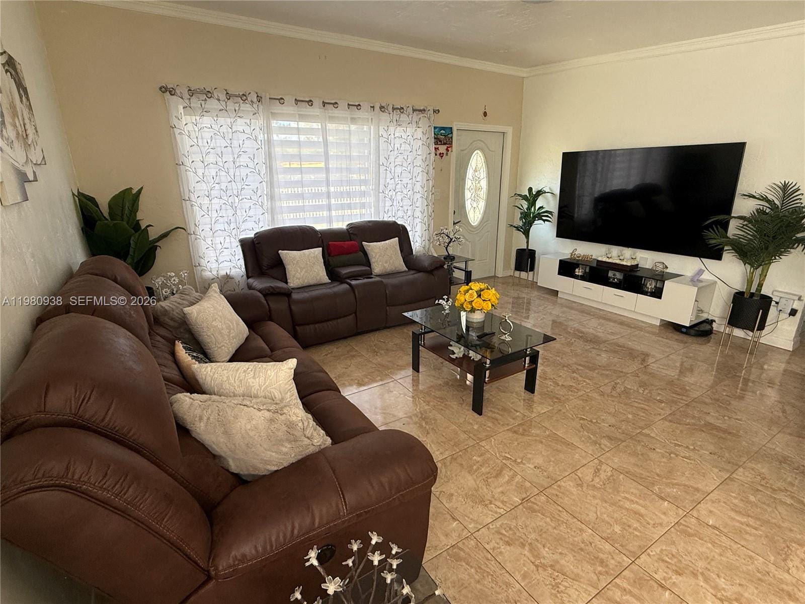 840 NW 130th Street, North Miami, FL 33168 photo 5
