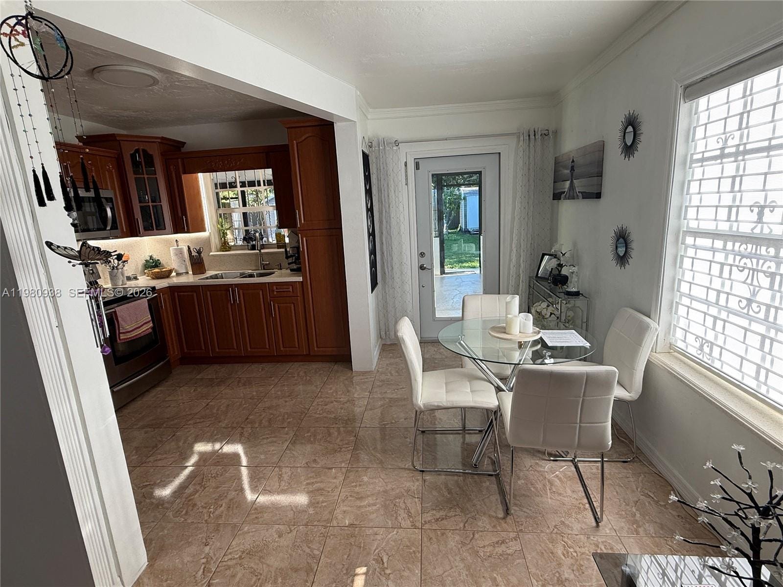840 NW 130th Street, North Miami, FL 33168 photo 6