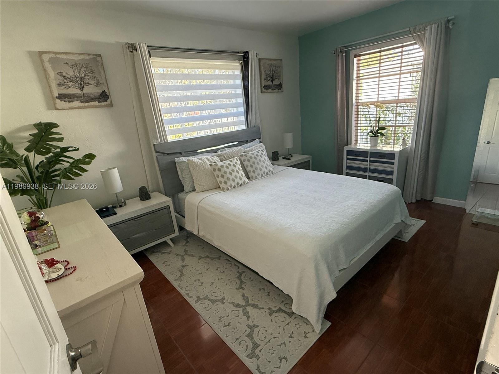 840 NW 130th Street, North Miami, FL 33168 photo 7