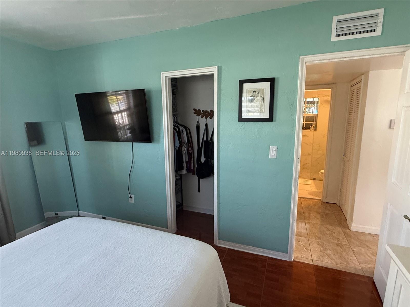 840 NW 130th Street, North Miami, FL 33168 photo 8