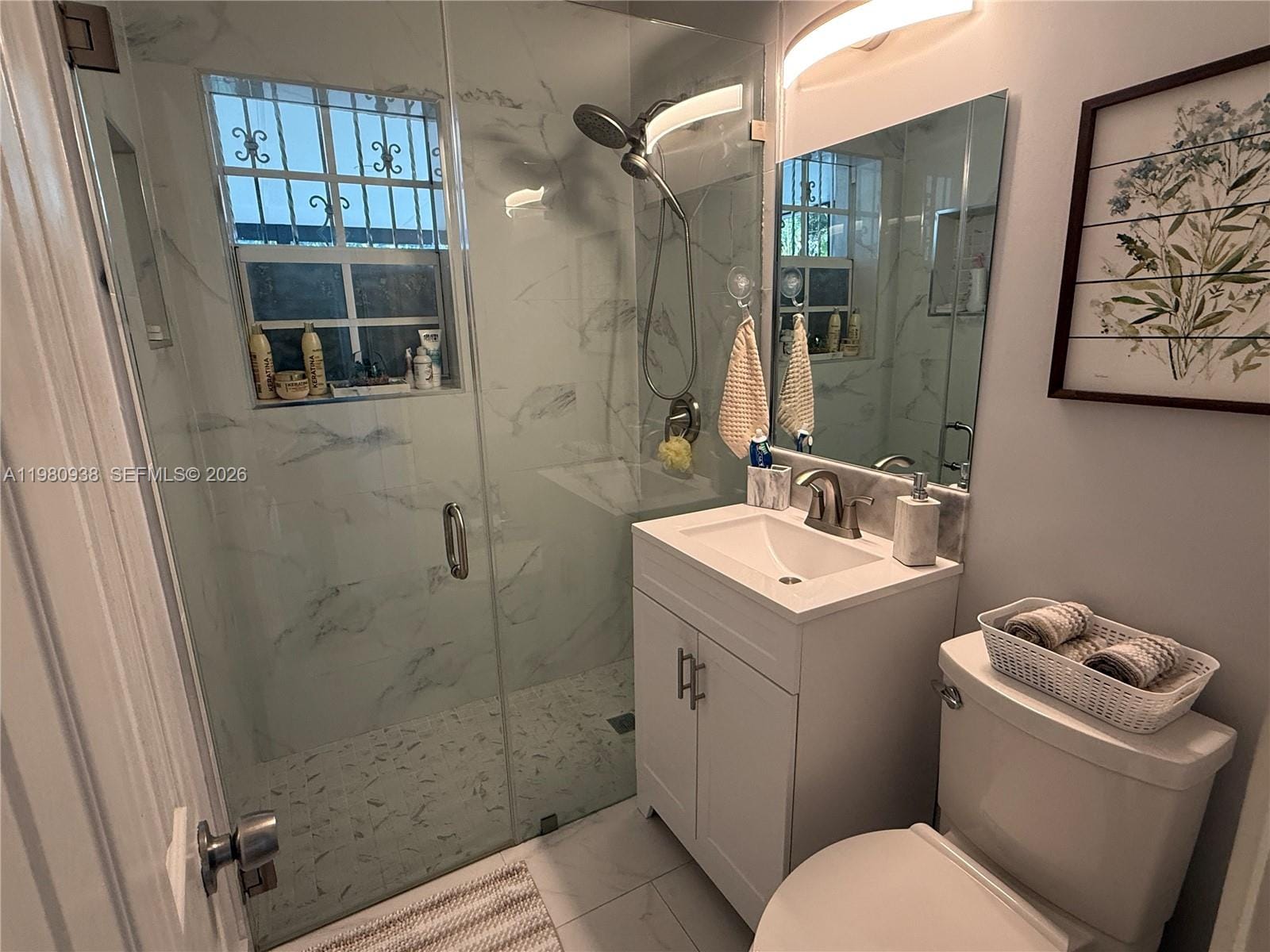 840 NW 130th Street, North Miami, FL 33168 photo 9