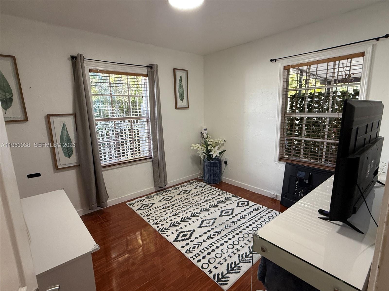 840 NW 130th Street, North Miami, FL 33168 photo 10