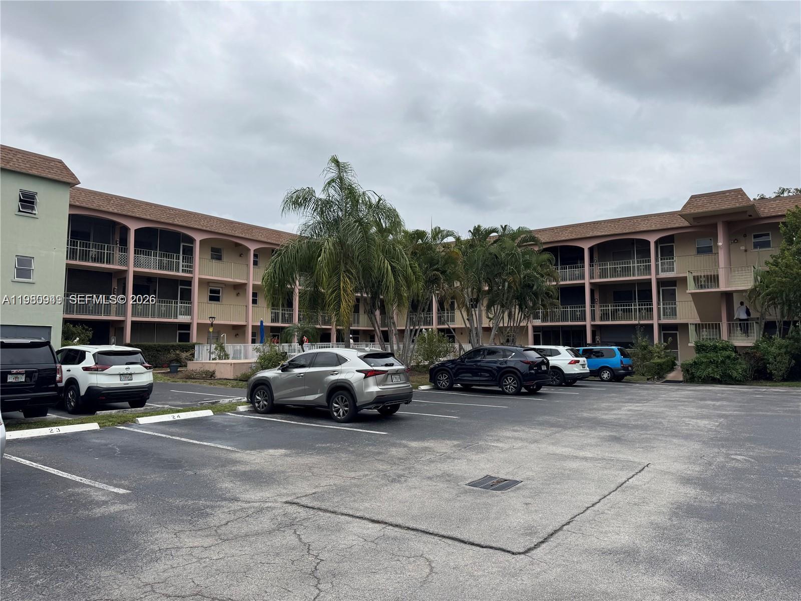 100 SE 6th Avenue 207, Pompano Beach, FL 33060, Pompano Beach