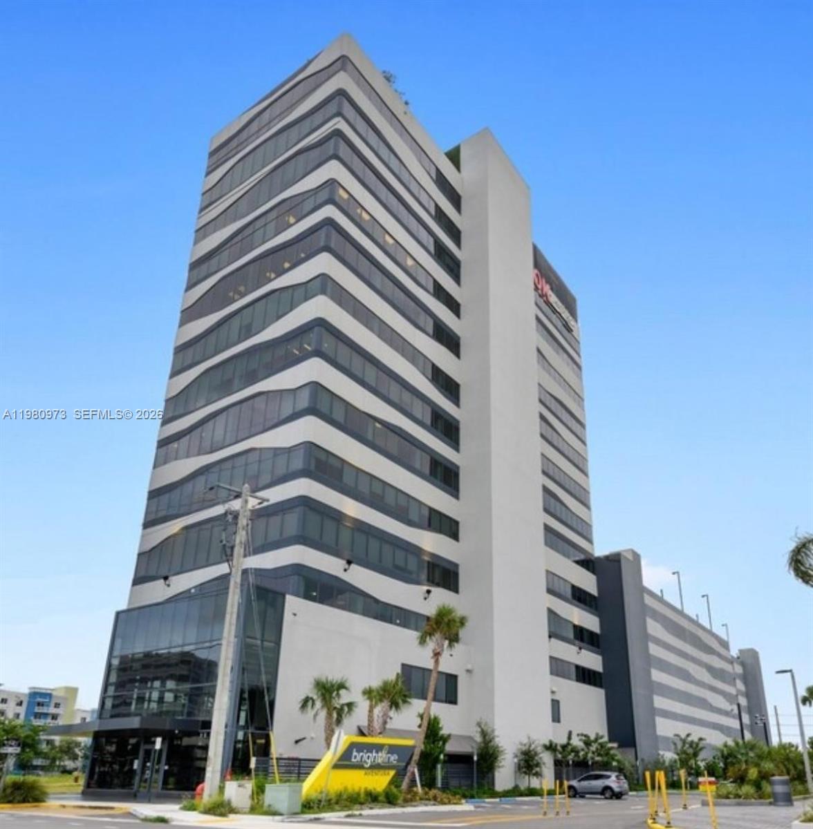 19790 W Dixie Hwy 611 611, Aventura, FL 33180, Aventura