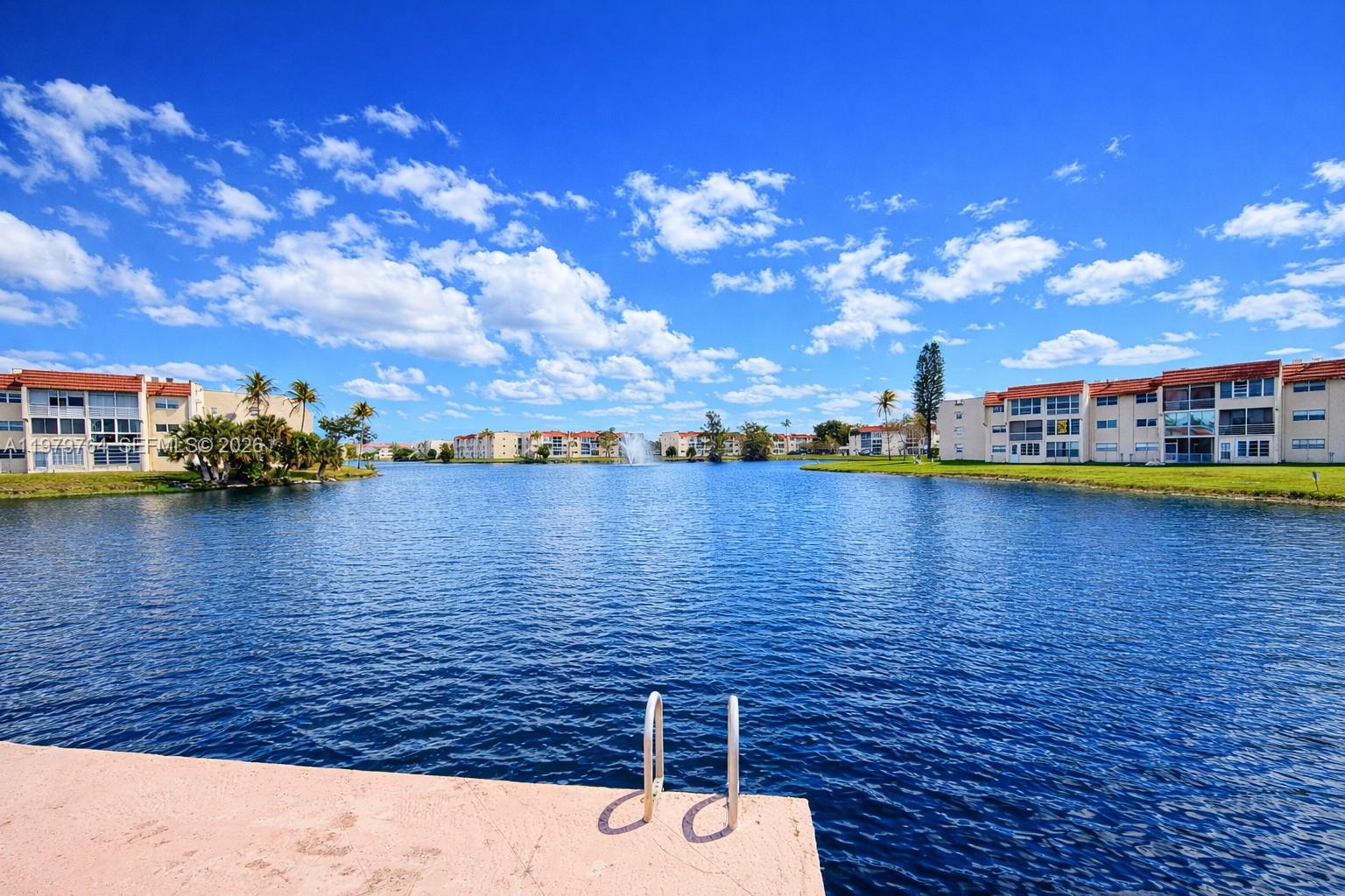 7891 N Sunrise Lakes Drive 310, Sunrise, FL 33322, Sunrise