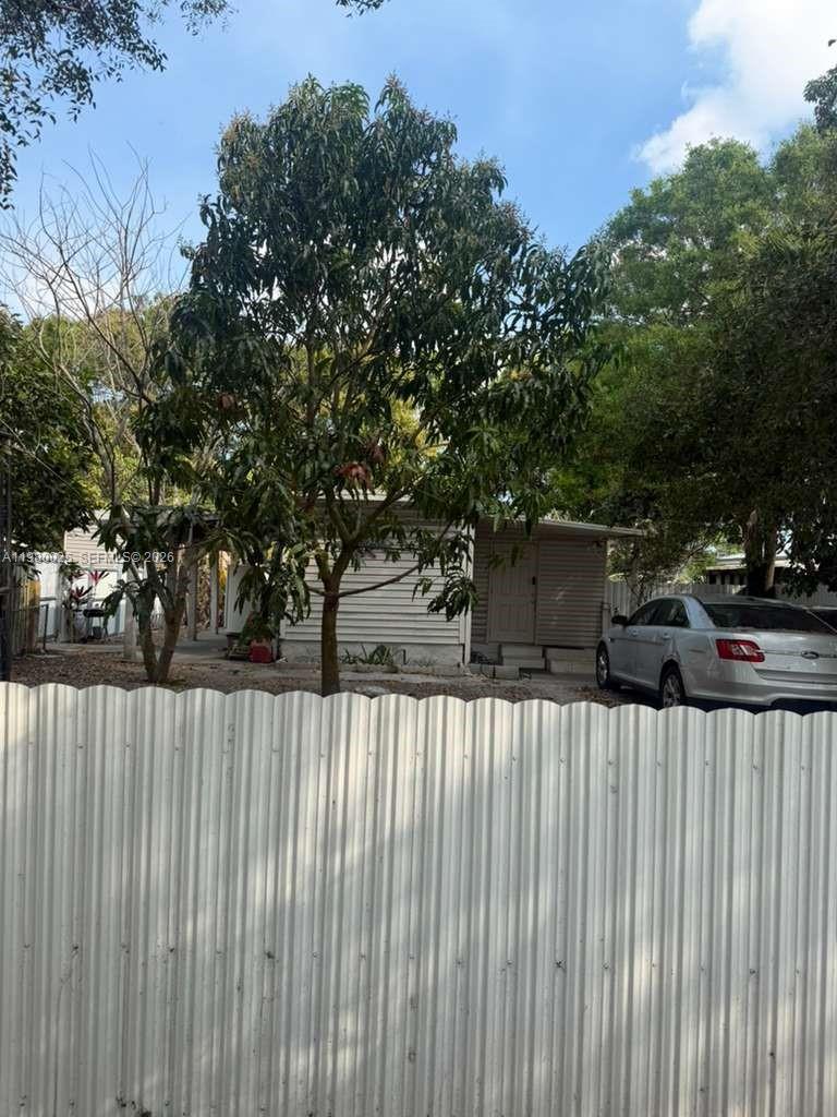 849 E Ventura, Clewiston, FL 33440, Clewiston