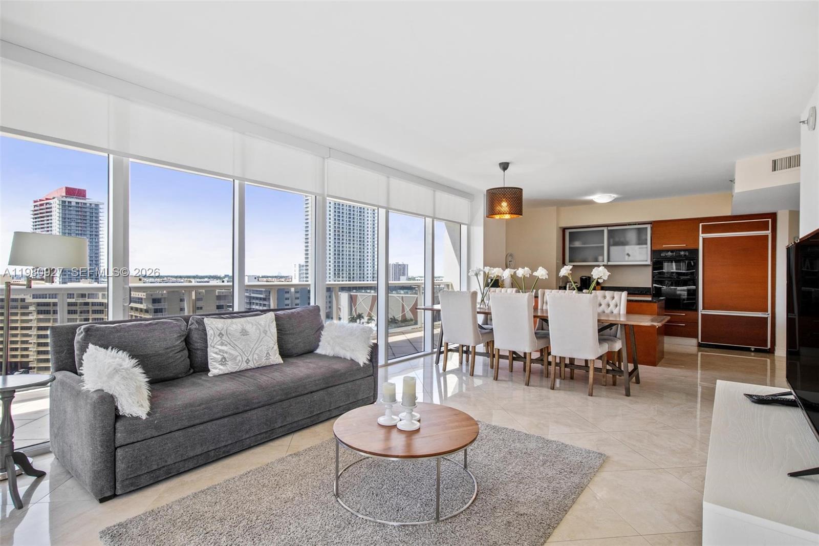 1830 S Ocean Drive 1406, Hallandale Beach, FL 33009, Hallandale Beach