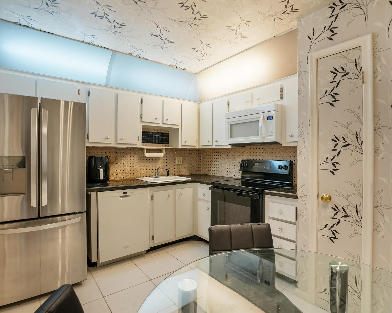 4751 NW 21st Street 303, Lauderhill, FL 33313, Lauderhill