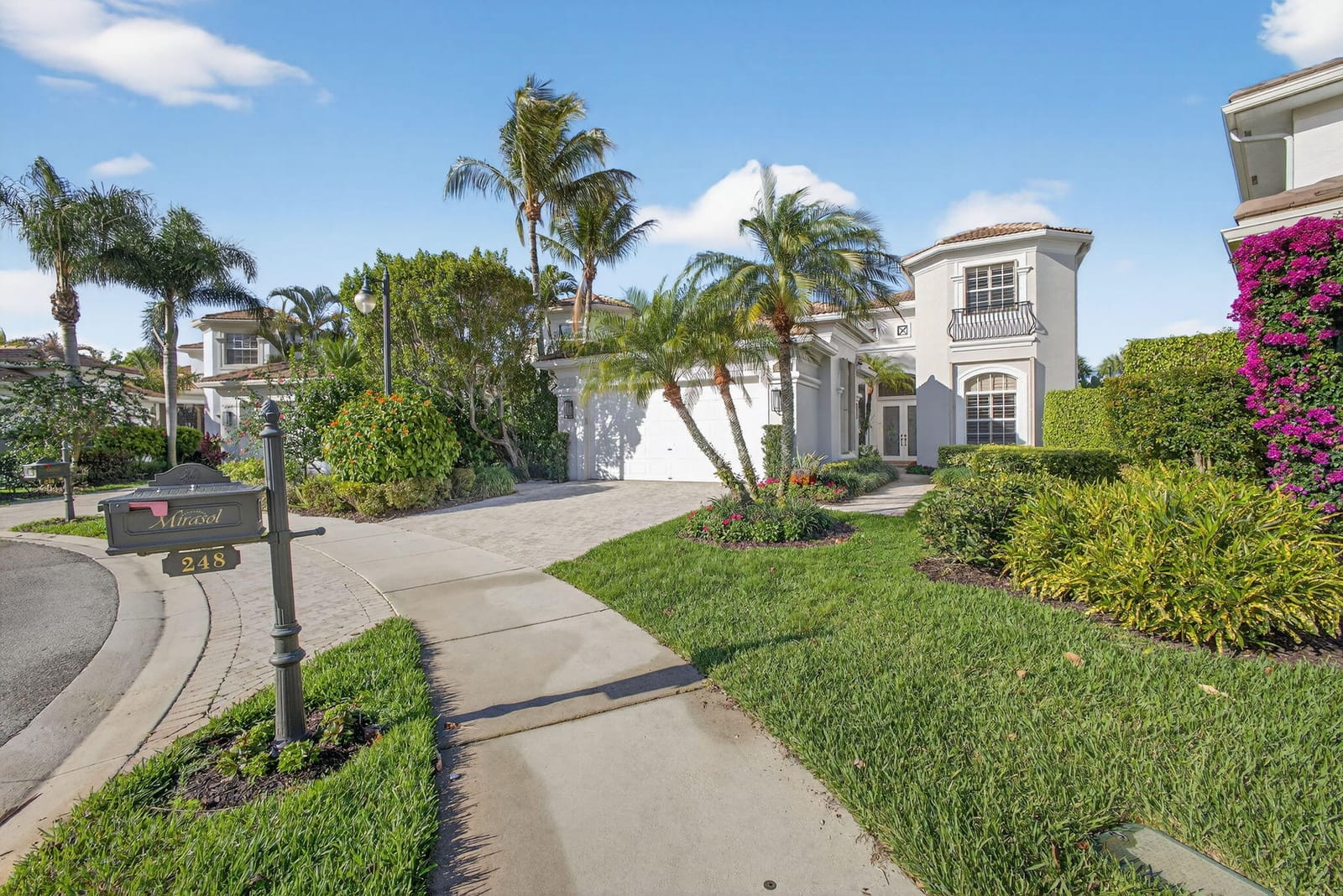 248 Porto Vecchio Way, Palm Beach Gardens, FL 33418 photo 2
