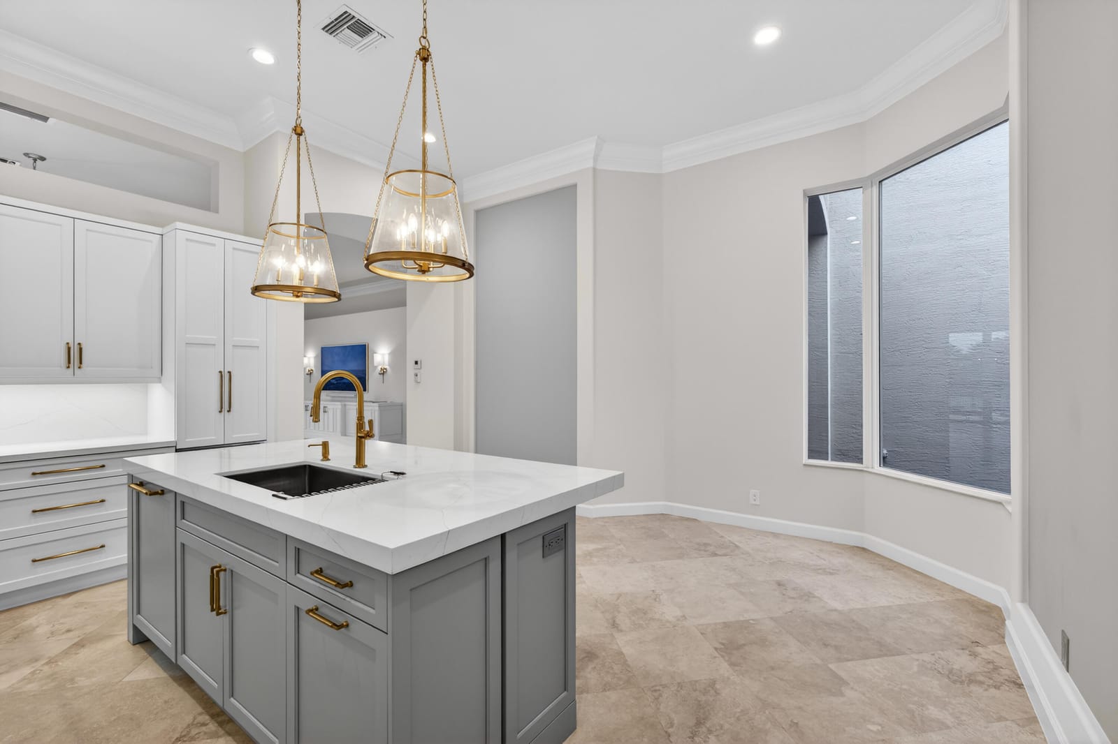 248 Porto Vecchio Way, Palm Beach Gardens, FL 33418 photo 12