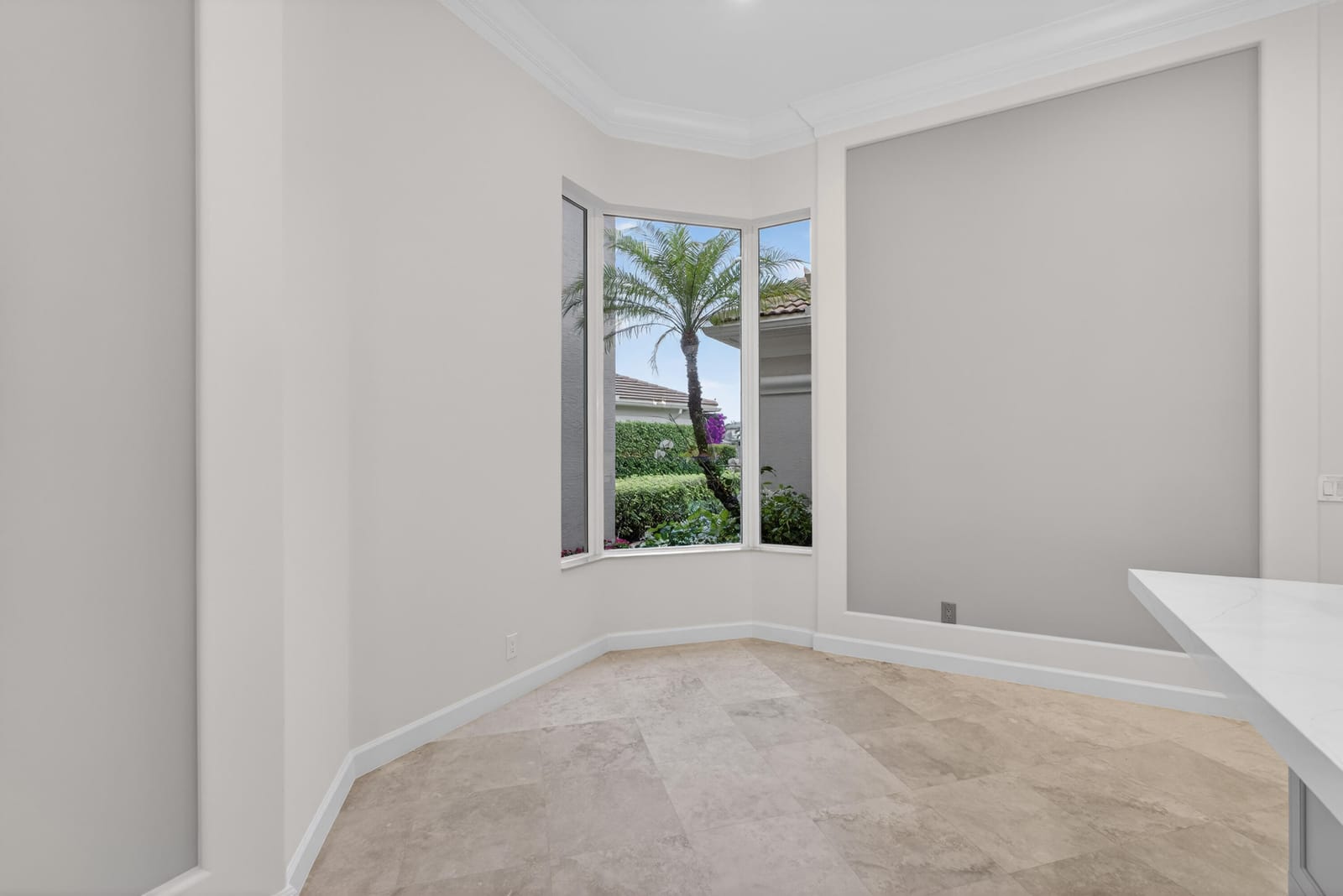 248 Porto Vecchio Way, Palm Beach Gardens, FL 33418 photo 17