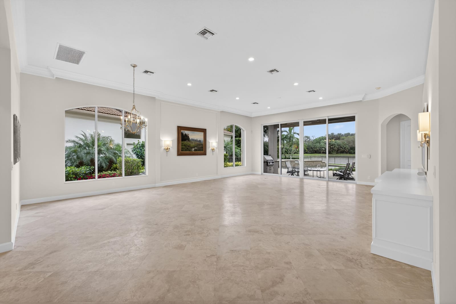 248 Porto Vecchio Way, Palm Beach Gardens, FL 33418 photo 18