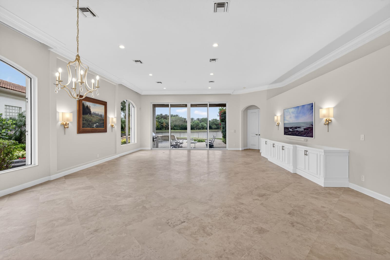 248 Porto Vecchio Way, Palm Beach Gardens, FL 33418 photo 19