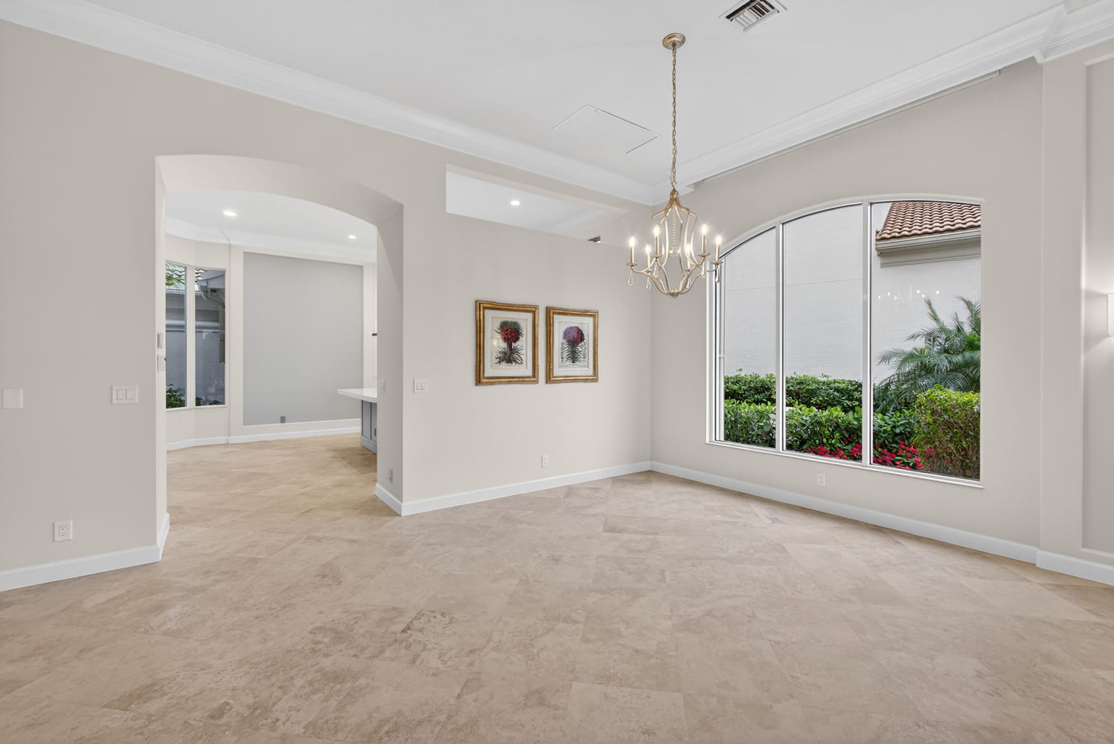 248 Porto Vecchio Way, Palm Beach Gardens, FL 33418 photo 20