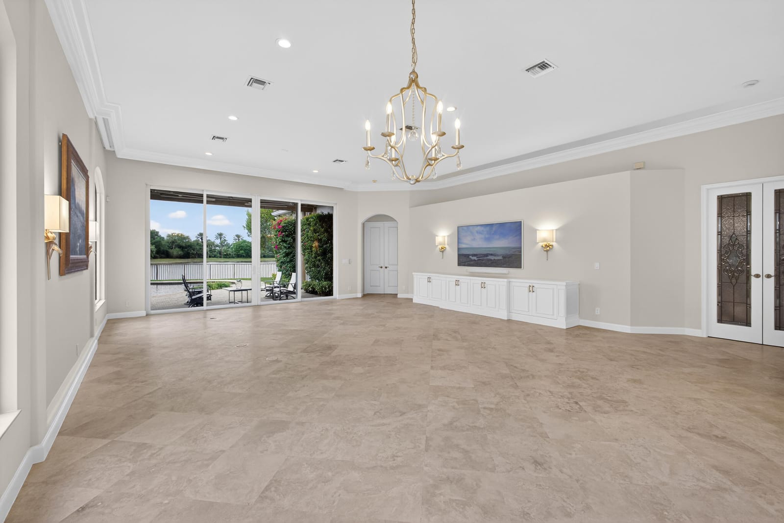 248 Porto Vecchio Way, Palm Beach Gardens, FL 33418 photo 21