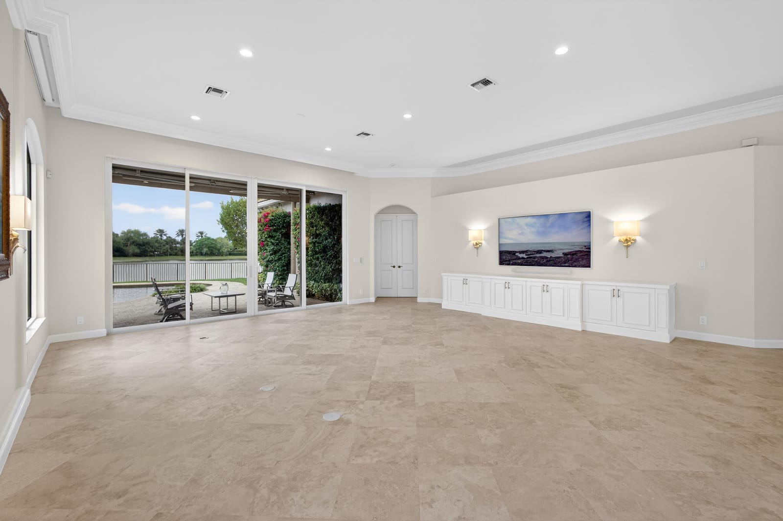 248 Porto Vecchio Way, Palm Beach Gardens, FL 33418 photo 22