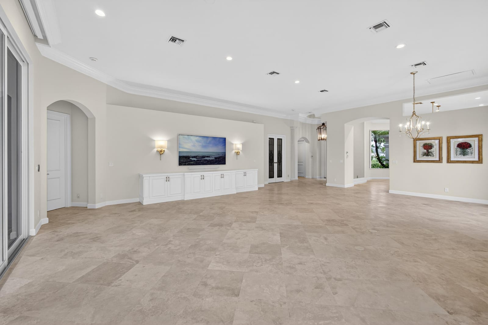 248 Porto Vecchio Way, Palm Beach Gardens, FL 33418 photo 23