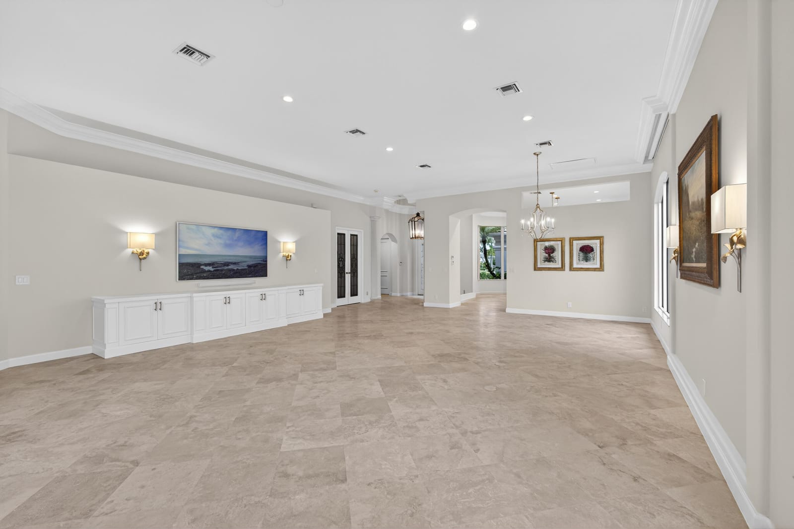 248 Porto Vecchio Way, Palm Beach Gardens, FL 33418 photo 24
