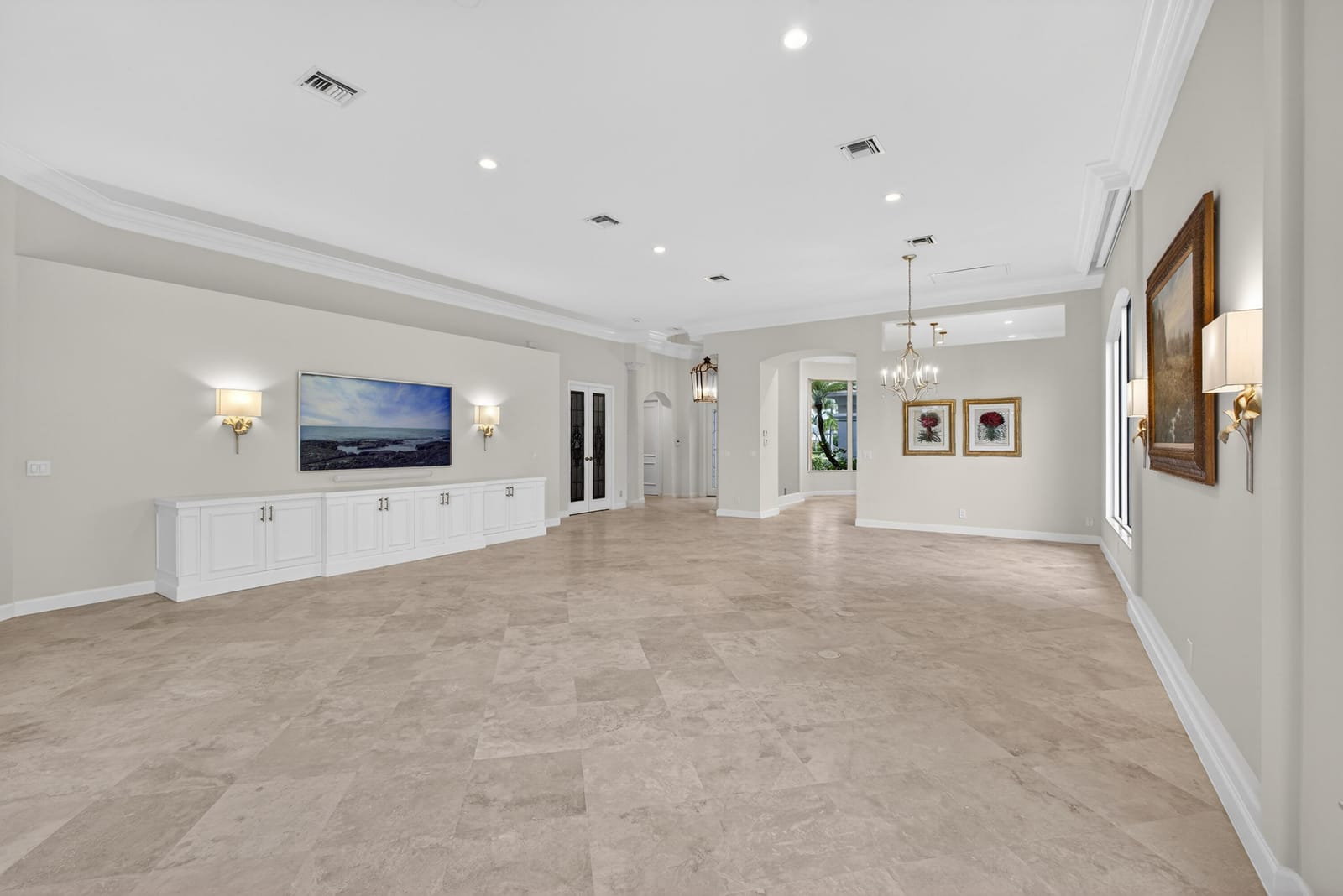 248 Porto Vecchio Way, Palm Beach Gardens, FL 33418 photo 25