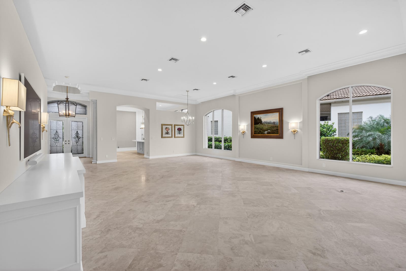 248 Porto Vecchio Way, Palm Beach Gardens, FL 33418 photo 26