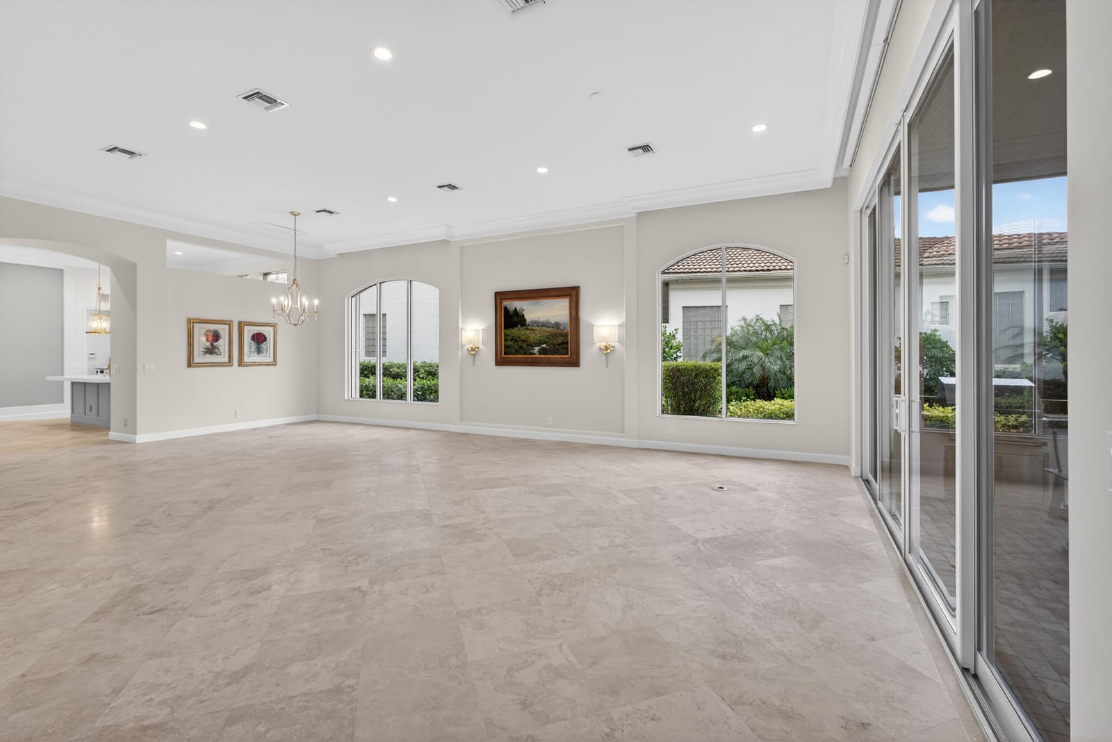 248 Porto Vecchio Way, Palm Beach Gardens, FL 33418 photo 27