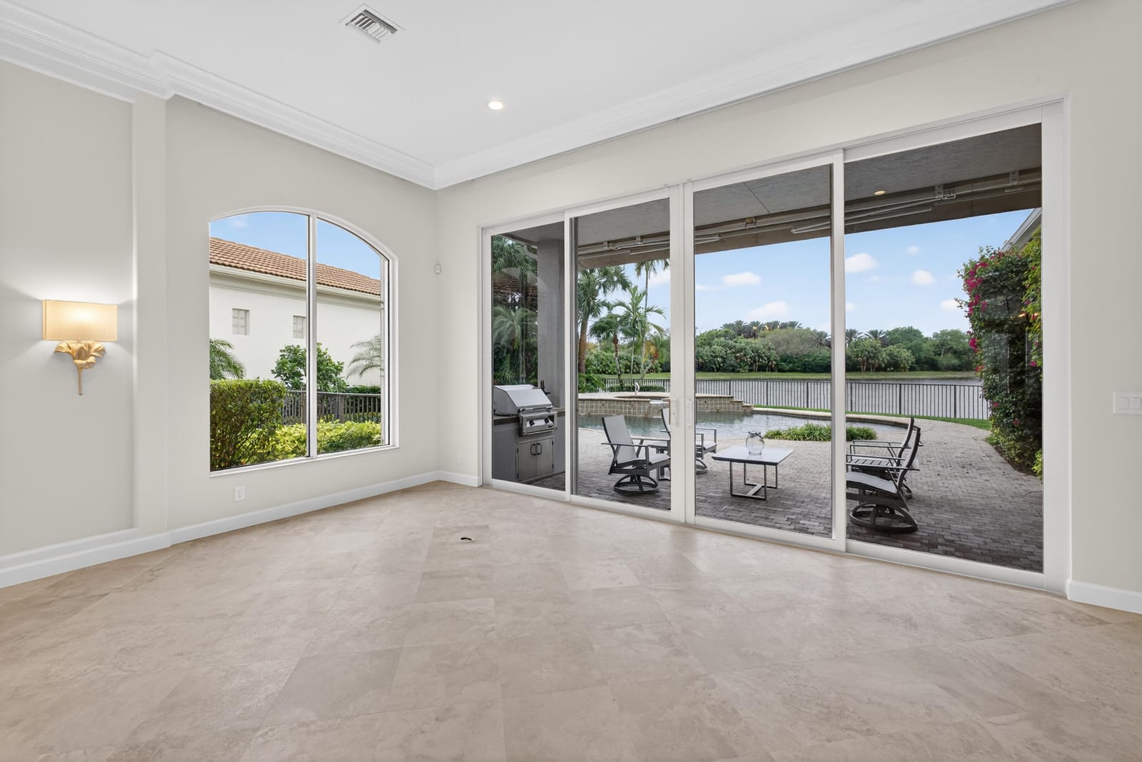 248 Porto Vecchio Way, Palm Beach Gardens, FL 33418 photo 28
