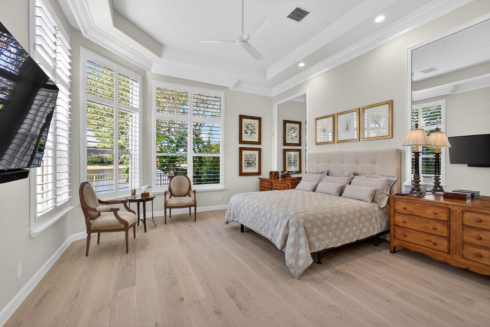 248 Porto Vecchio Way, Palm Beach Gardens, FL 33418 photo 29