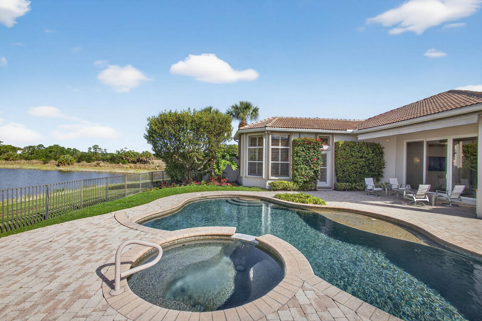 248 Porto Vecchio Way, Palm Beach Gardens, FL 33418 photo 4