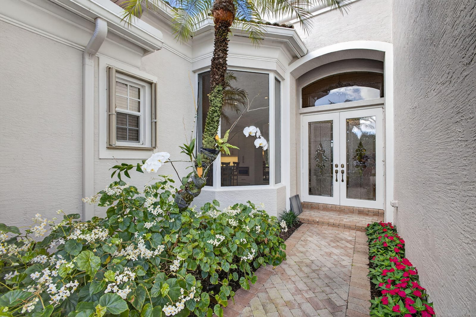 248 Porto Vecchio Way, Palm Beach Gardens, FL 33418 photo 5