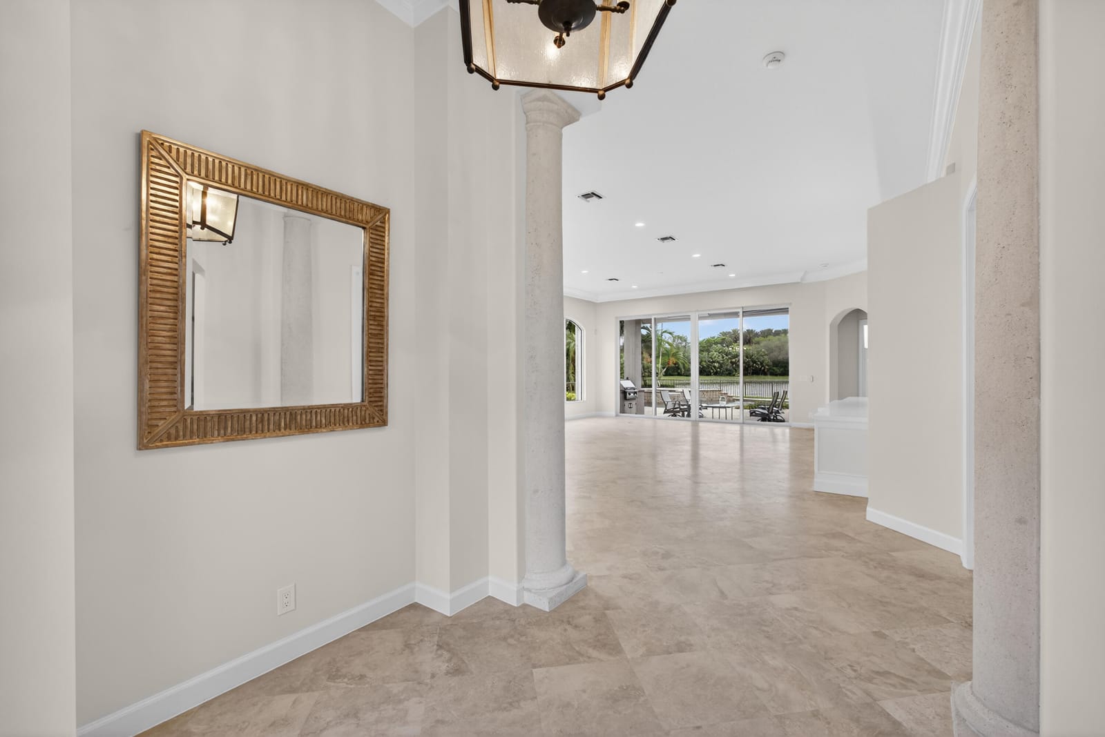 248 Porto Vecchio Way, Palm Beach Gardens, FL 33418 photo 6